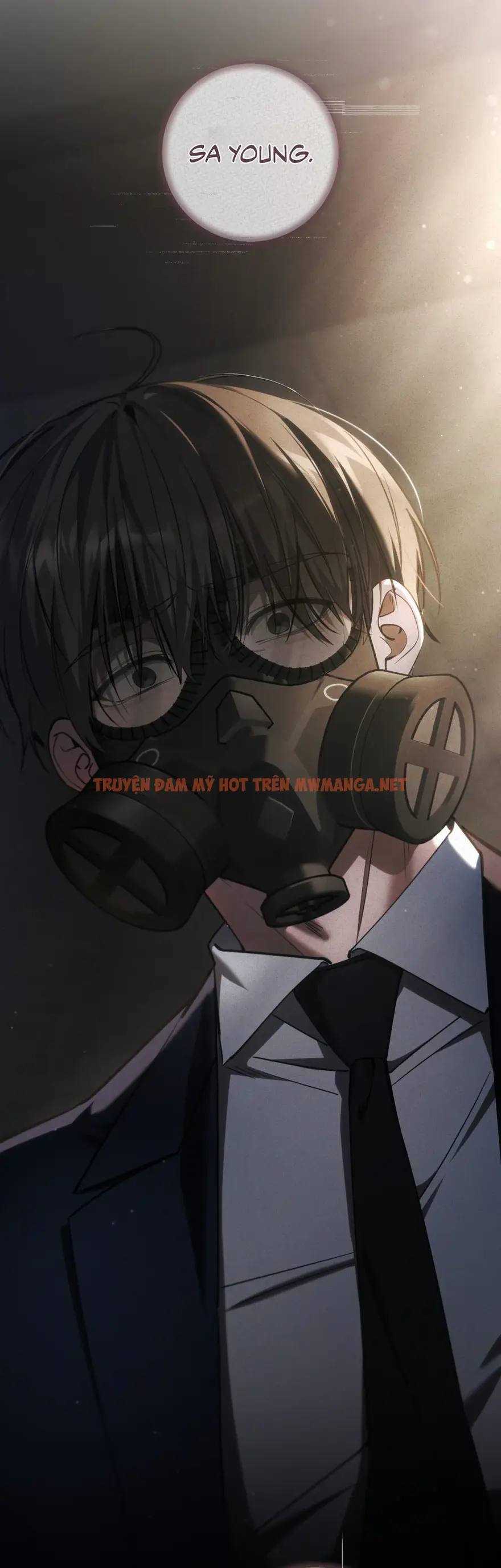 Trang 32