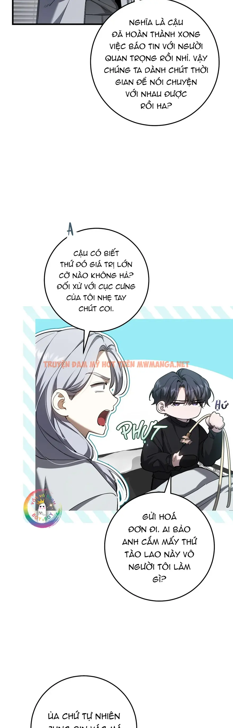 Trang 38