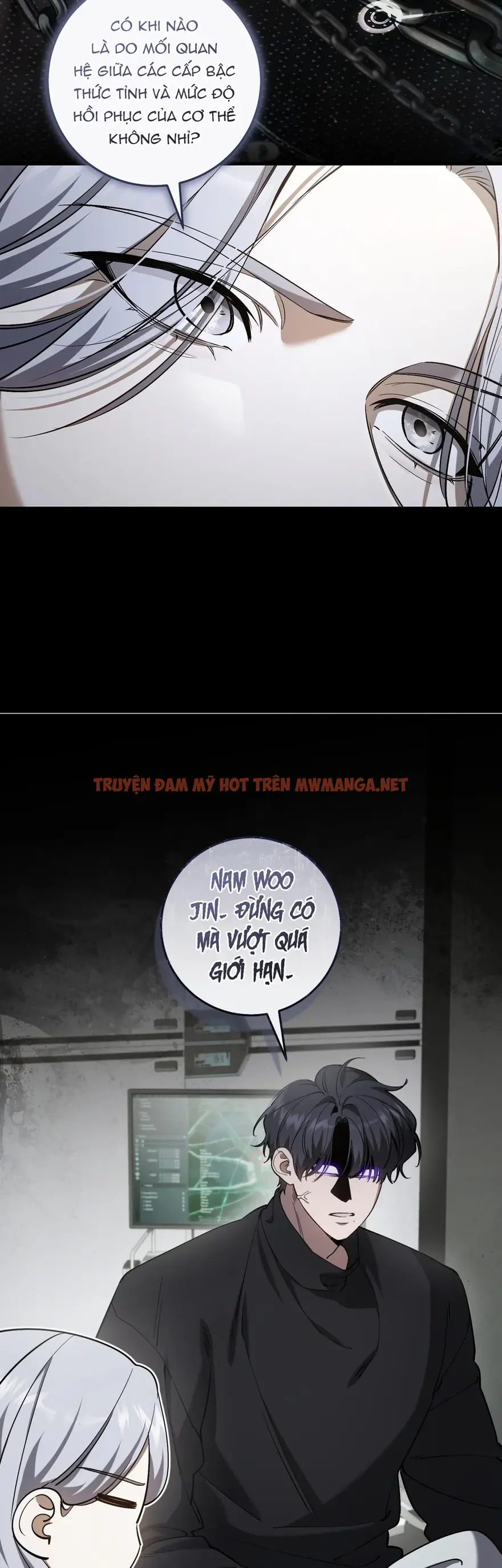 Trang 42