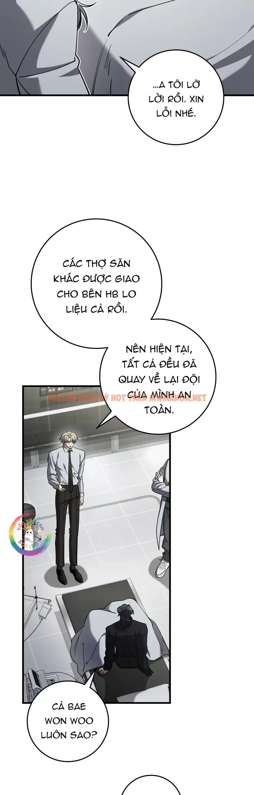 Trang 44