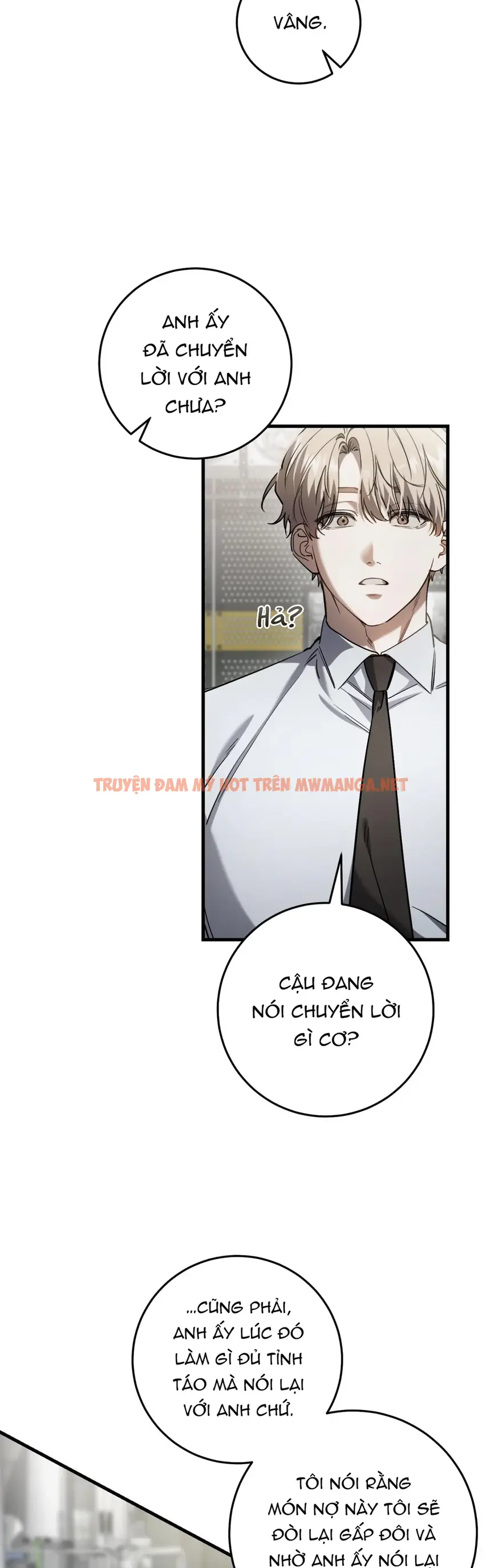 Trang 45
