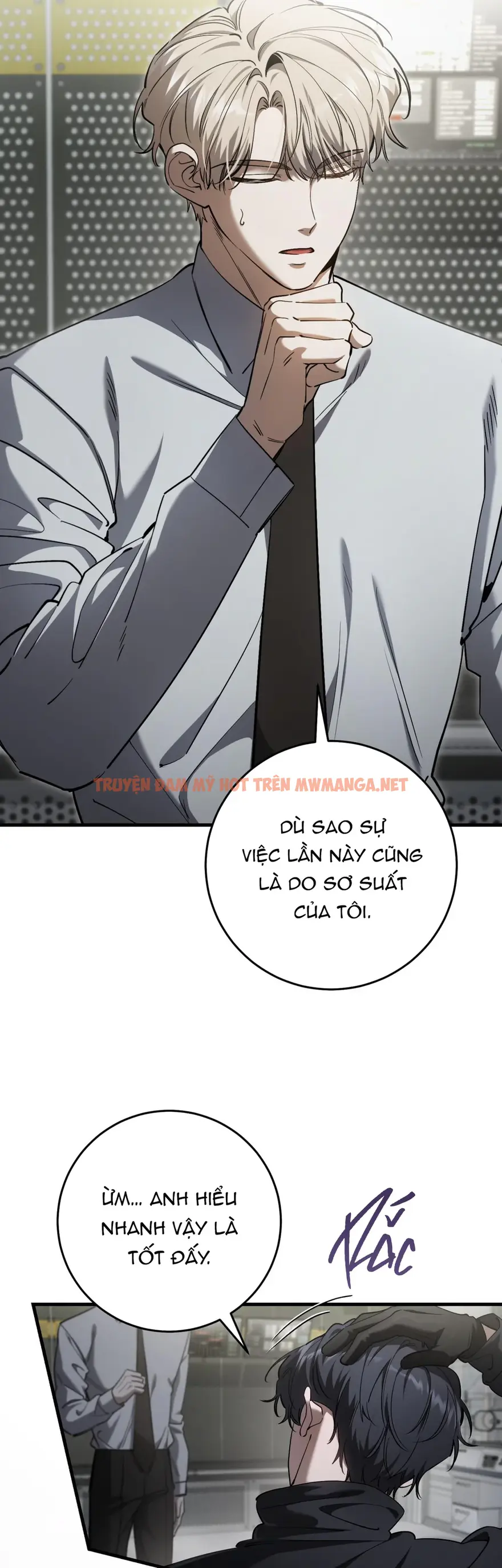 Trang 47