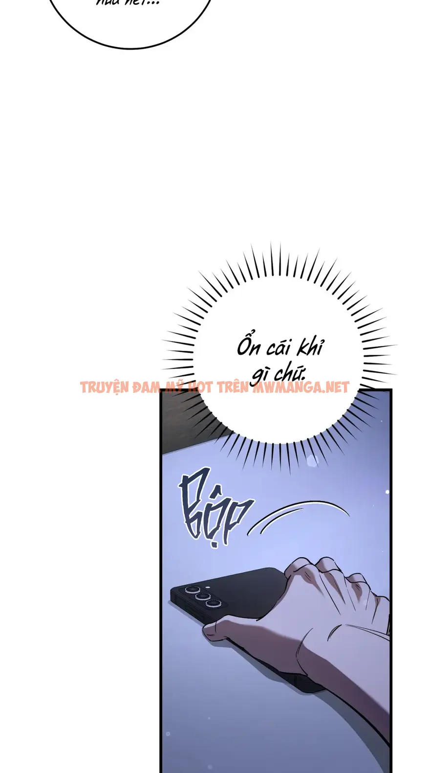 Trang 51