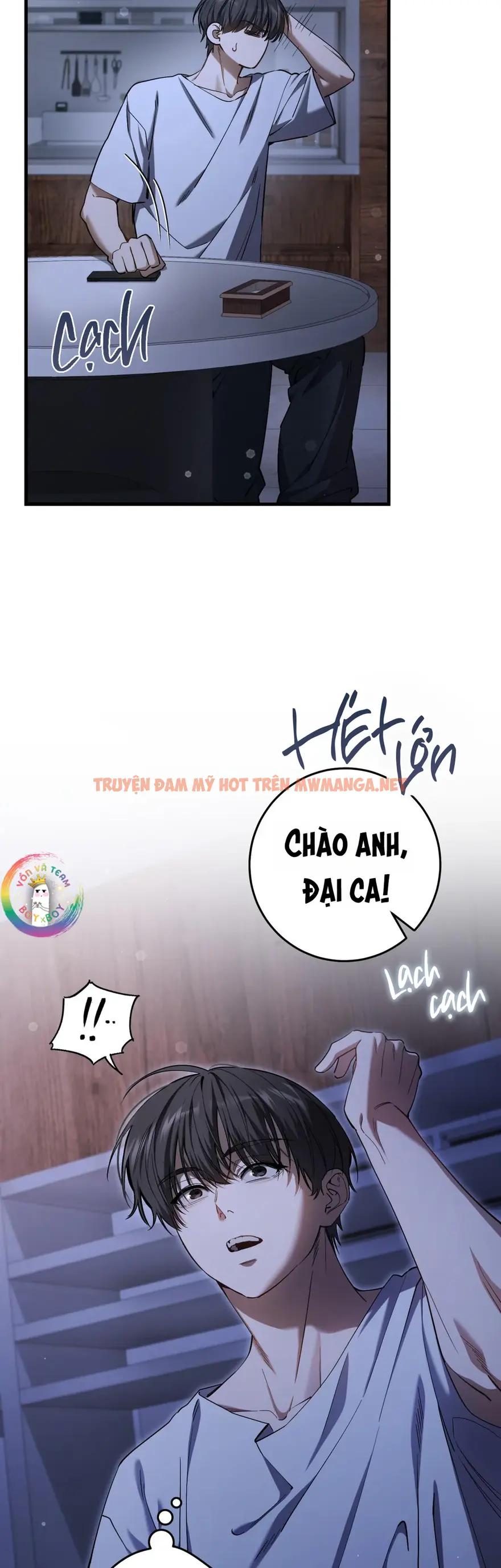 Trang 56