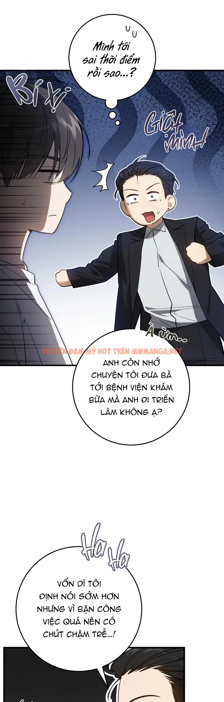 Trang 58