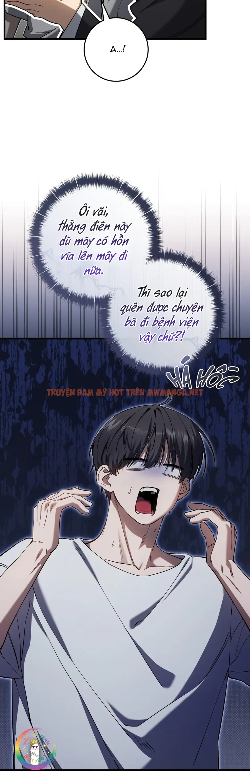 Trang 60