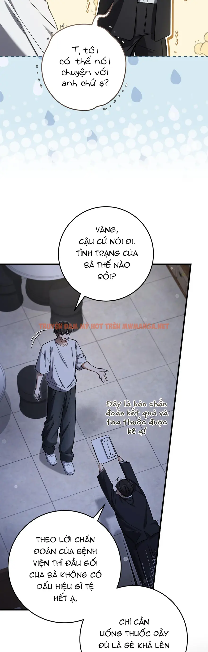 Trang 62
