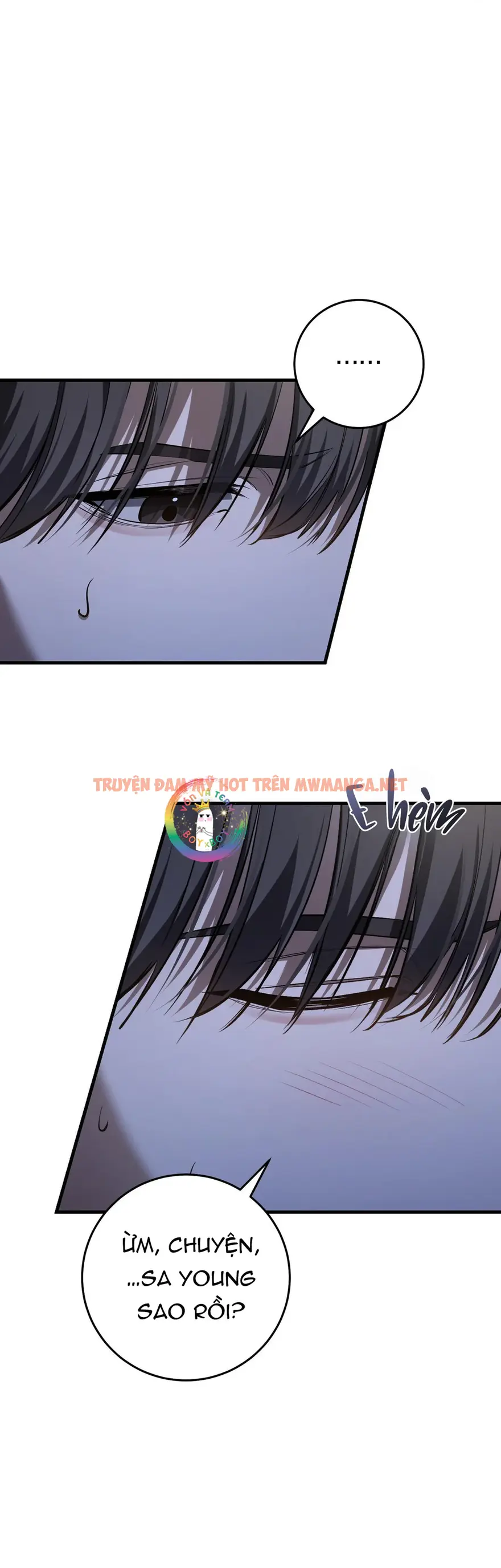 Trang 64