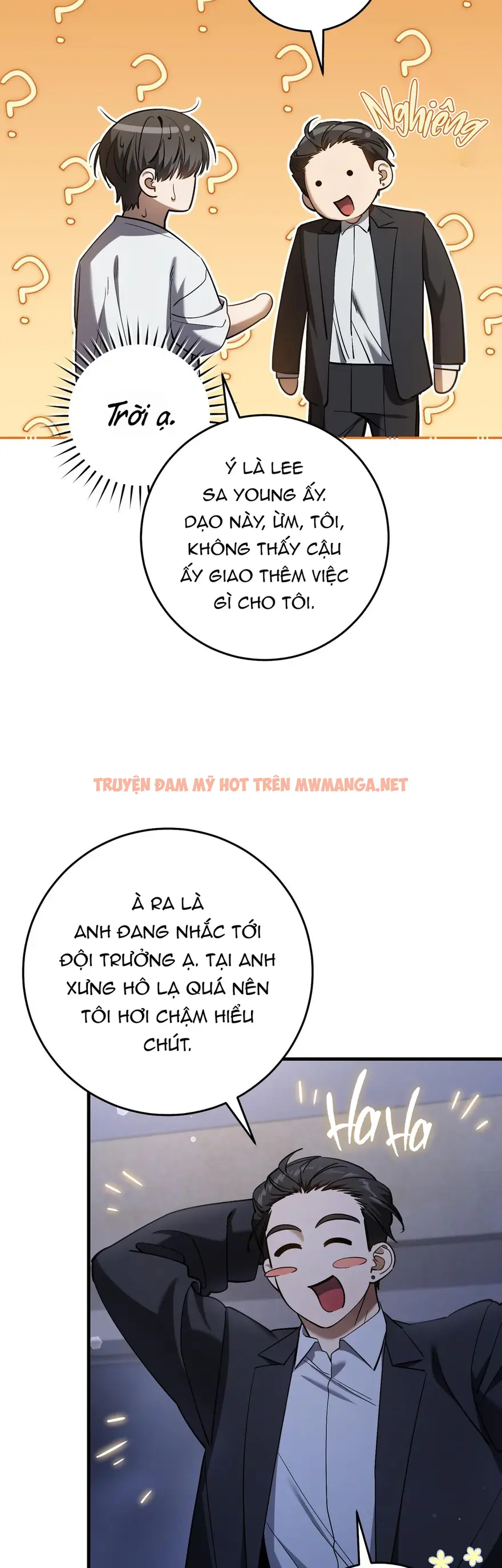Trang 66
