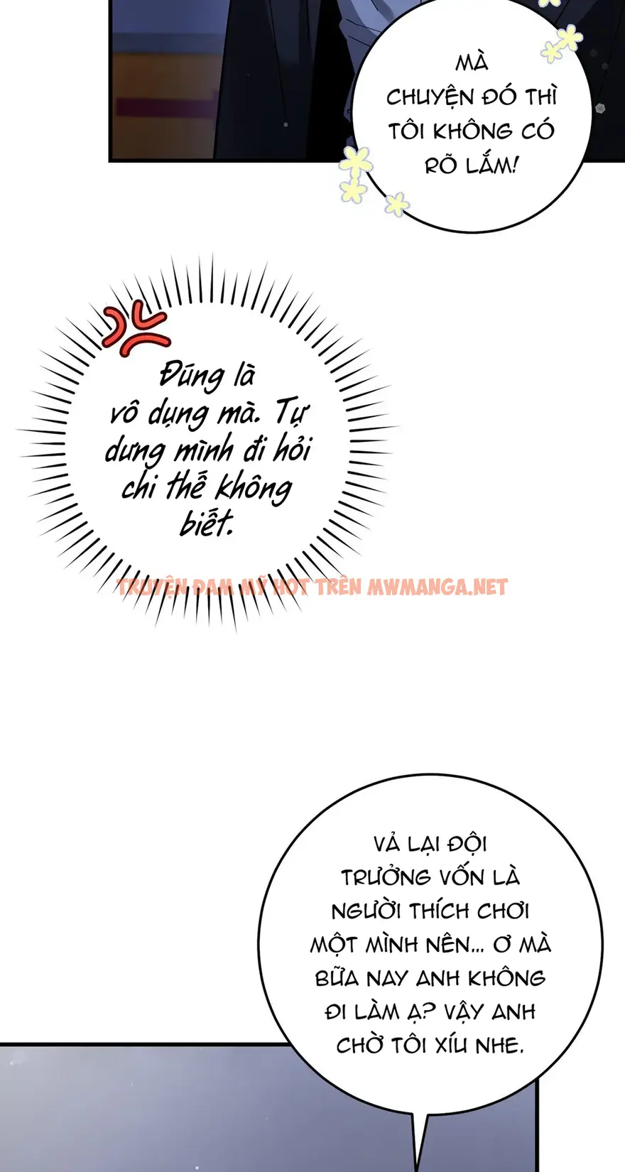 Trang 67