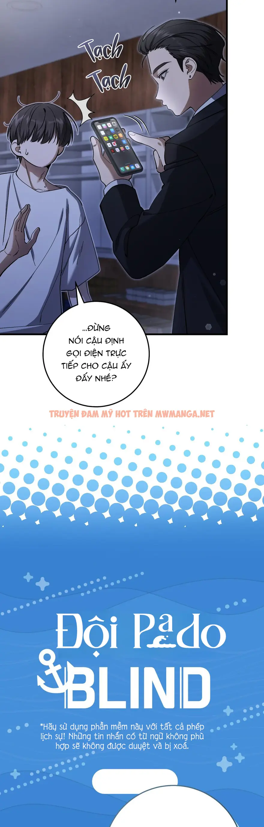 Trang 68