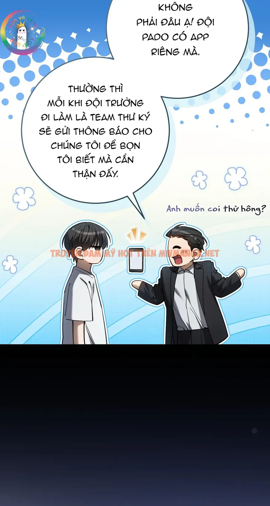 Trang 69