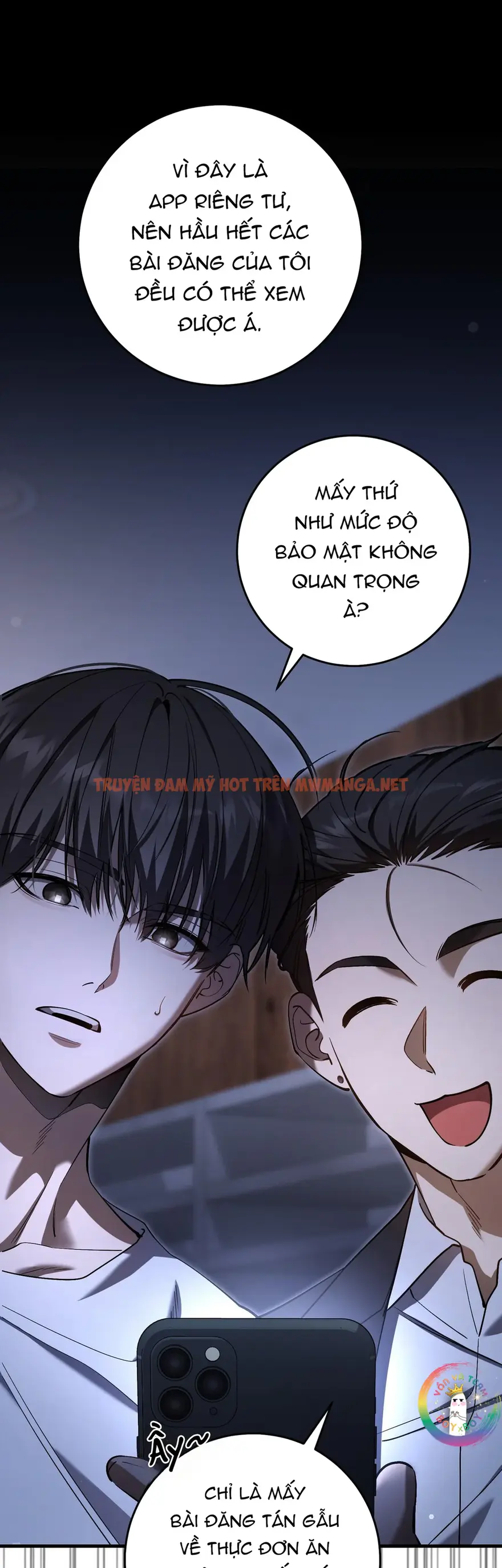 Trang 2