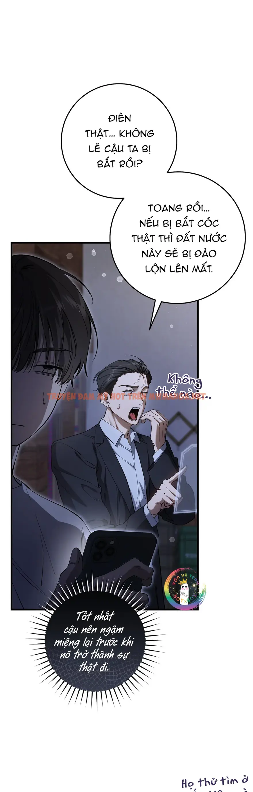 Trang 10