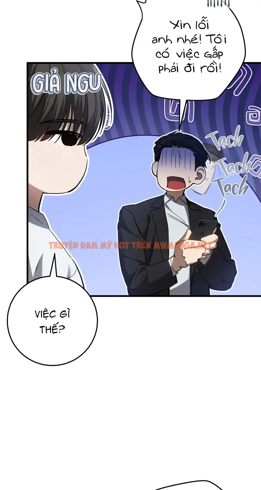 Trang 14
