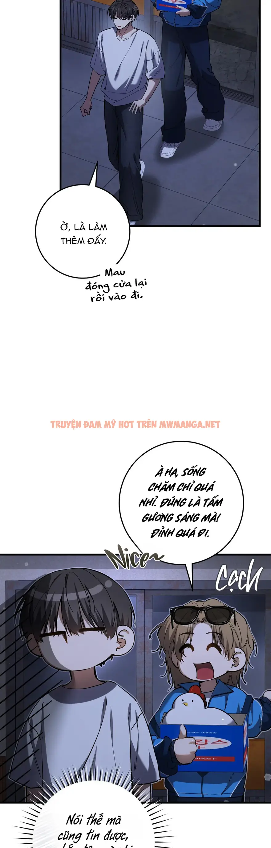 Trang 27
