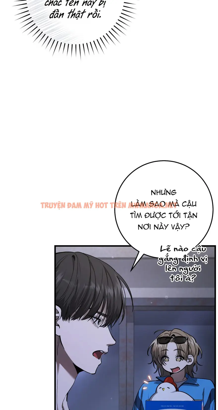 Trang 28