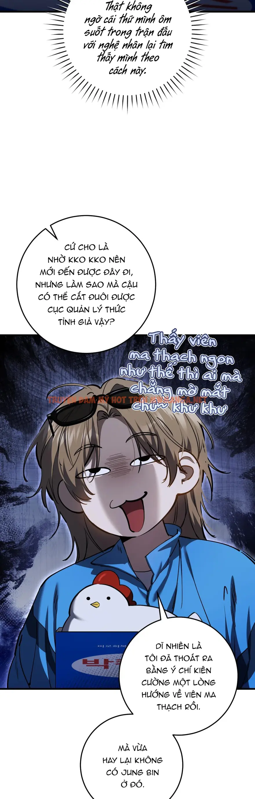 Trang 31