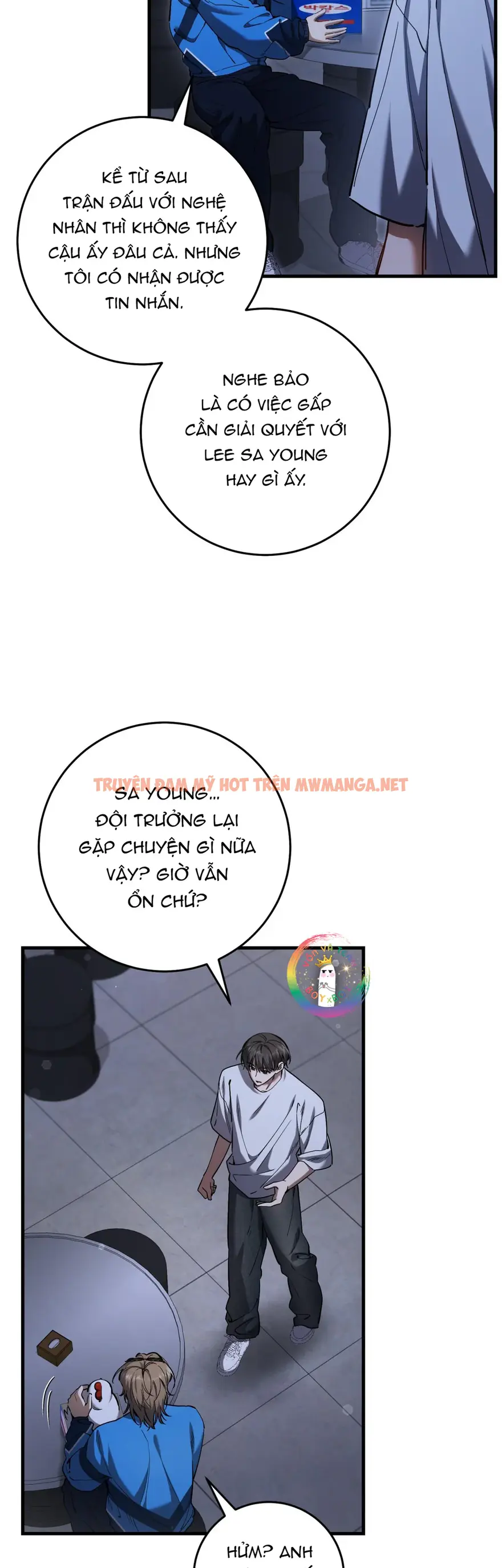 Trang 33