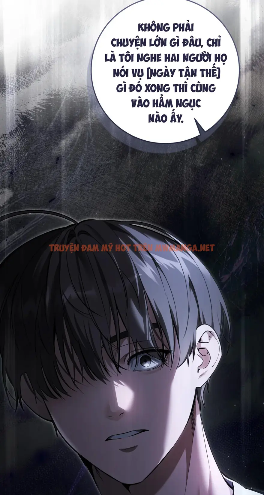 Trang 36