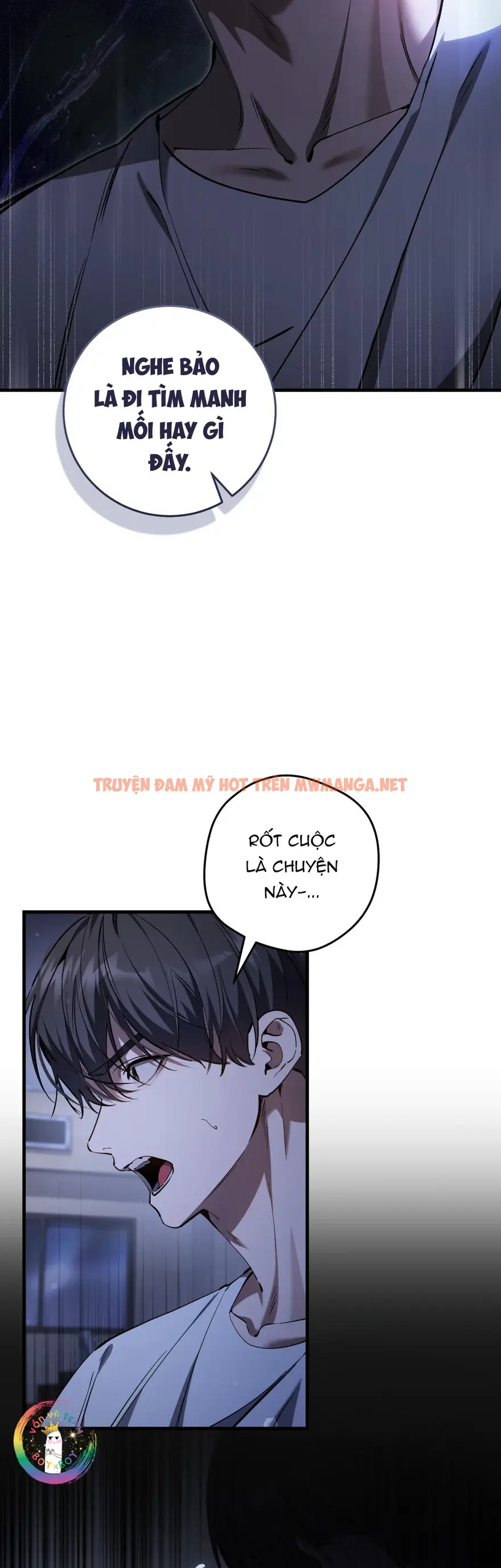 Trang 37