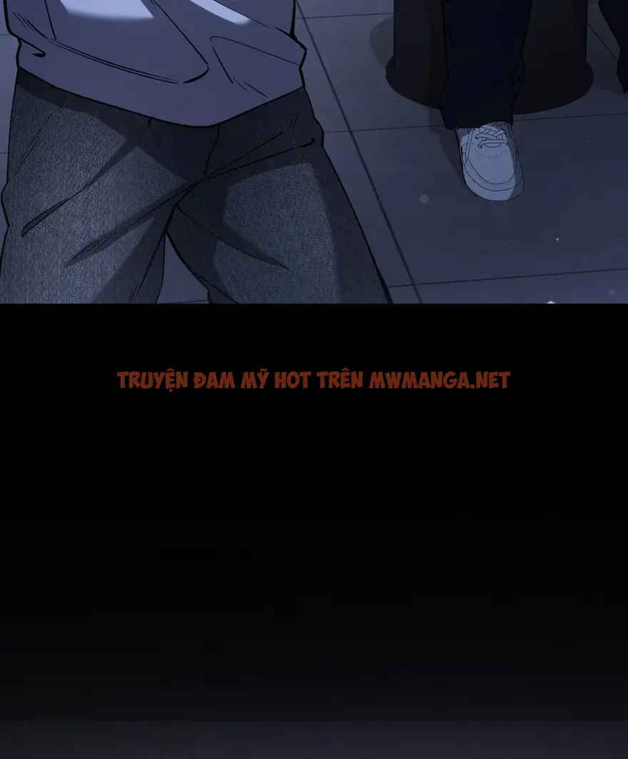 Trang 40