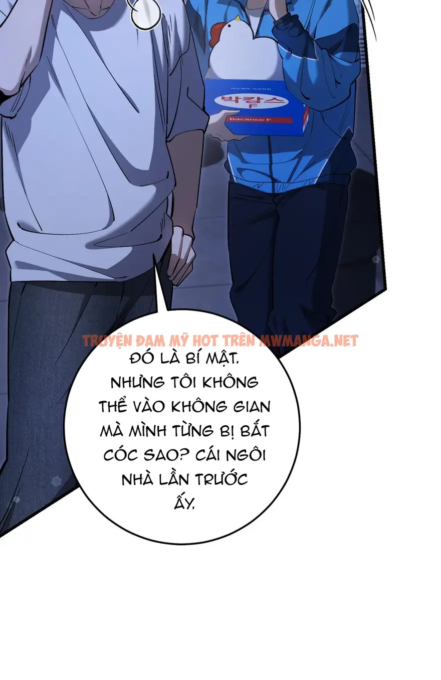 Trang 46