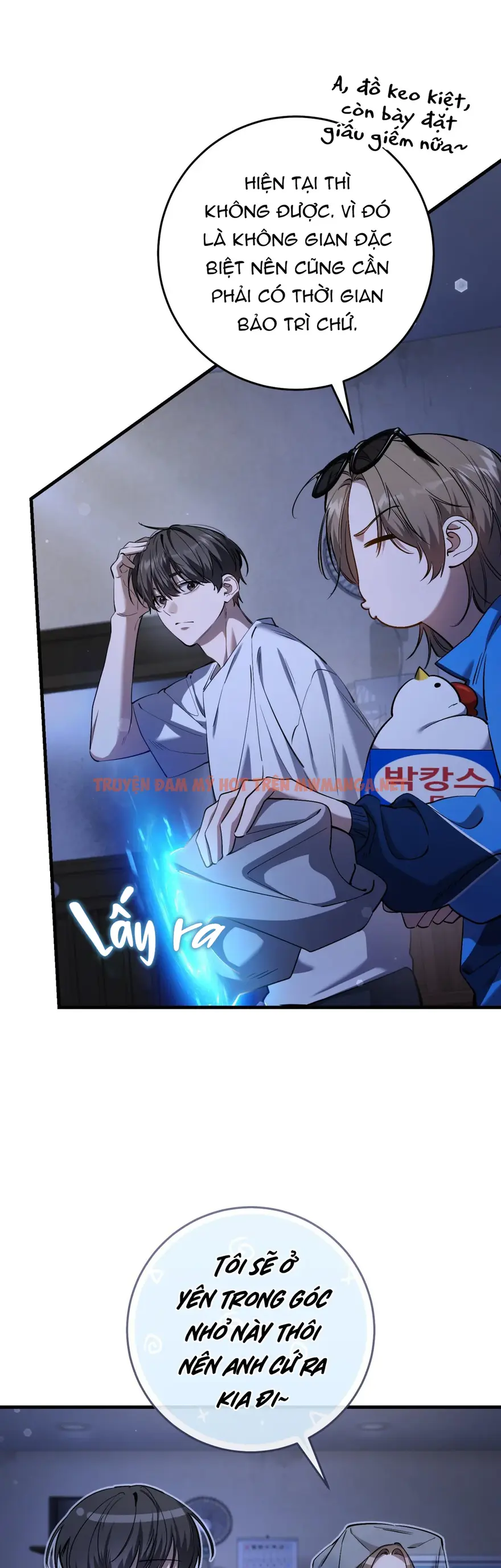 Trang 47