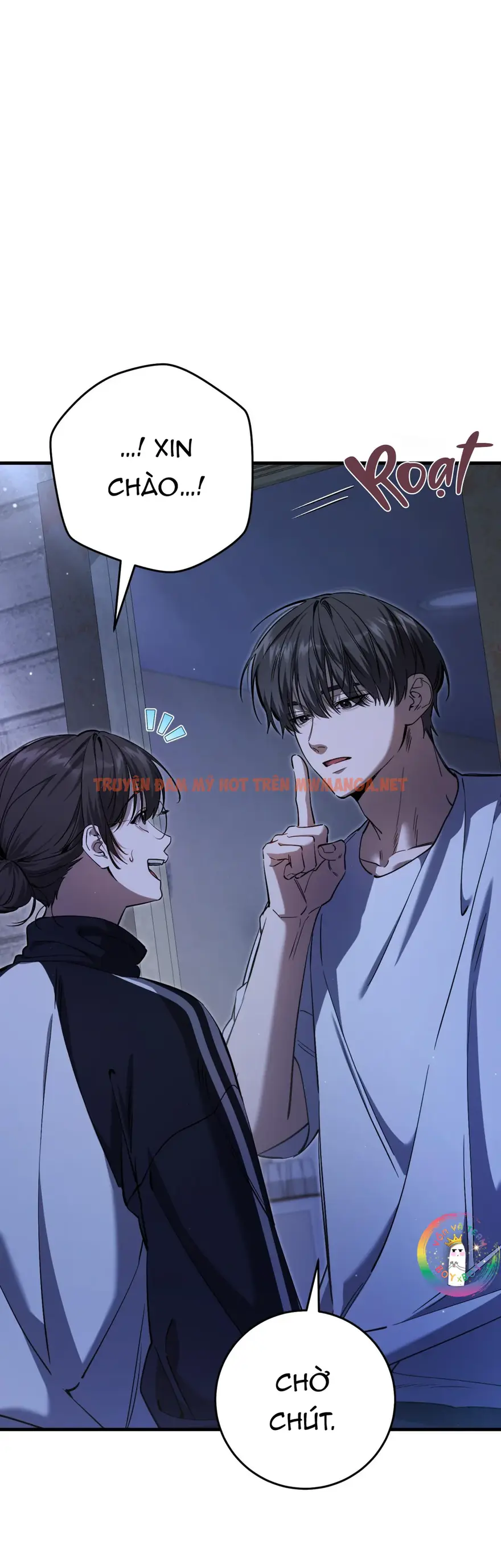 Trang 49