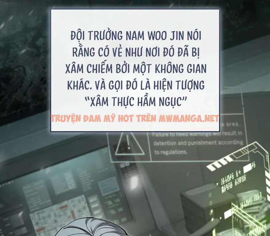 Trang 56