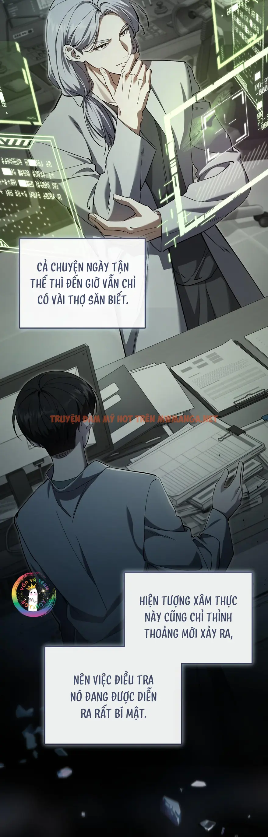 Trang 57