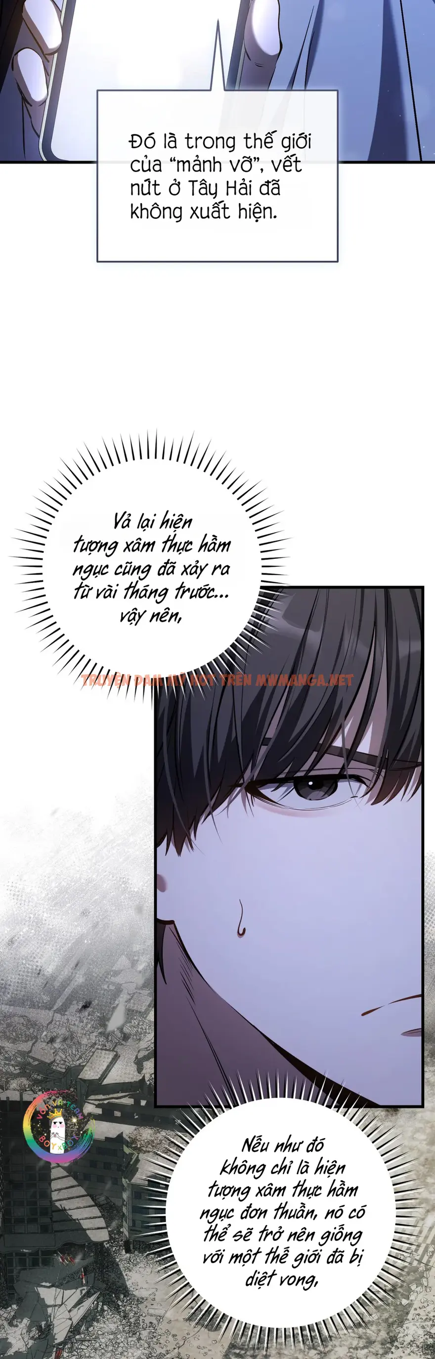 Trang 61