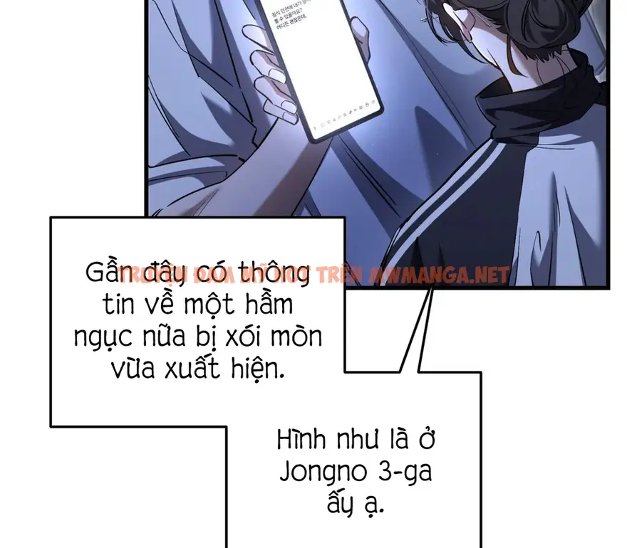 Trang 64