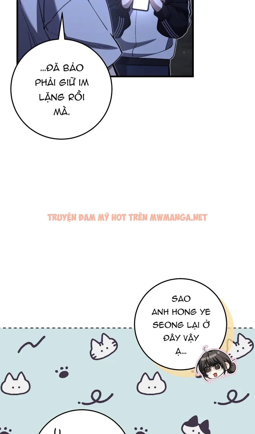 Trang 66