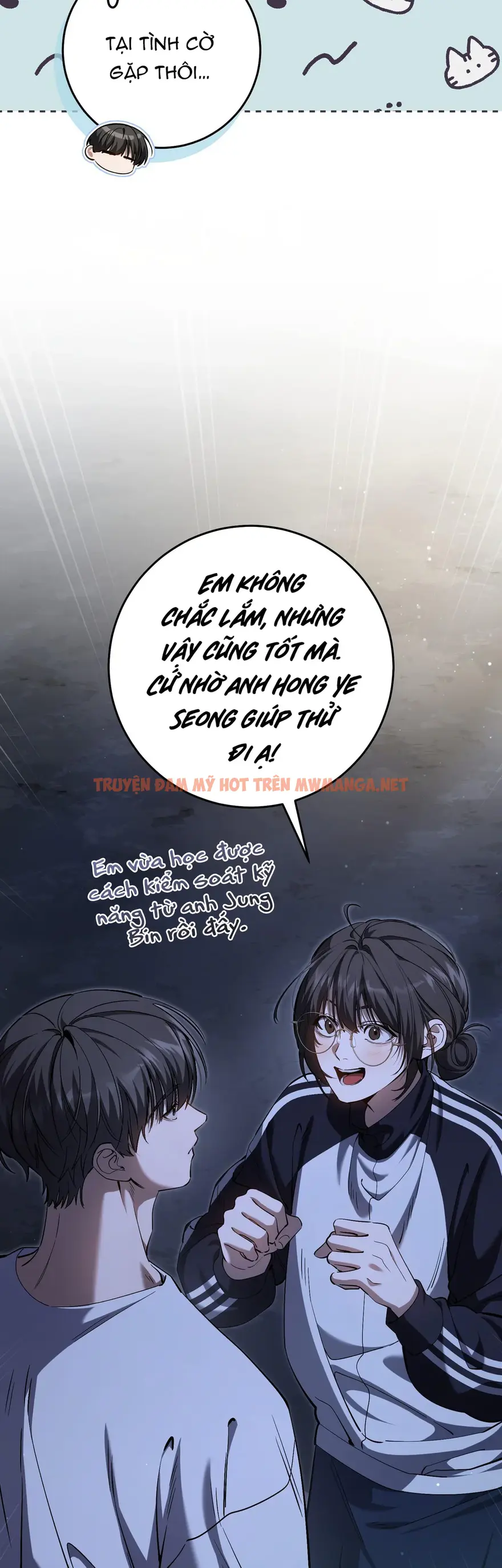 Trang 67