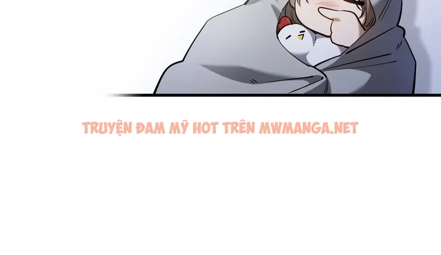 Trang 69