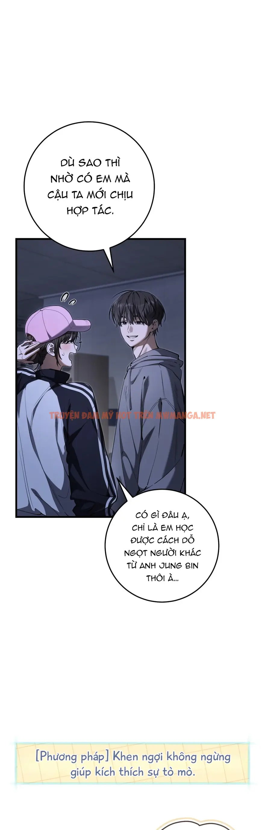 Trang 15
