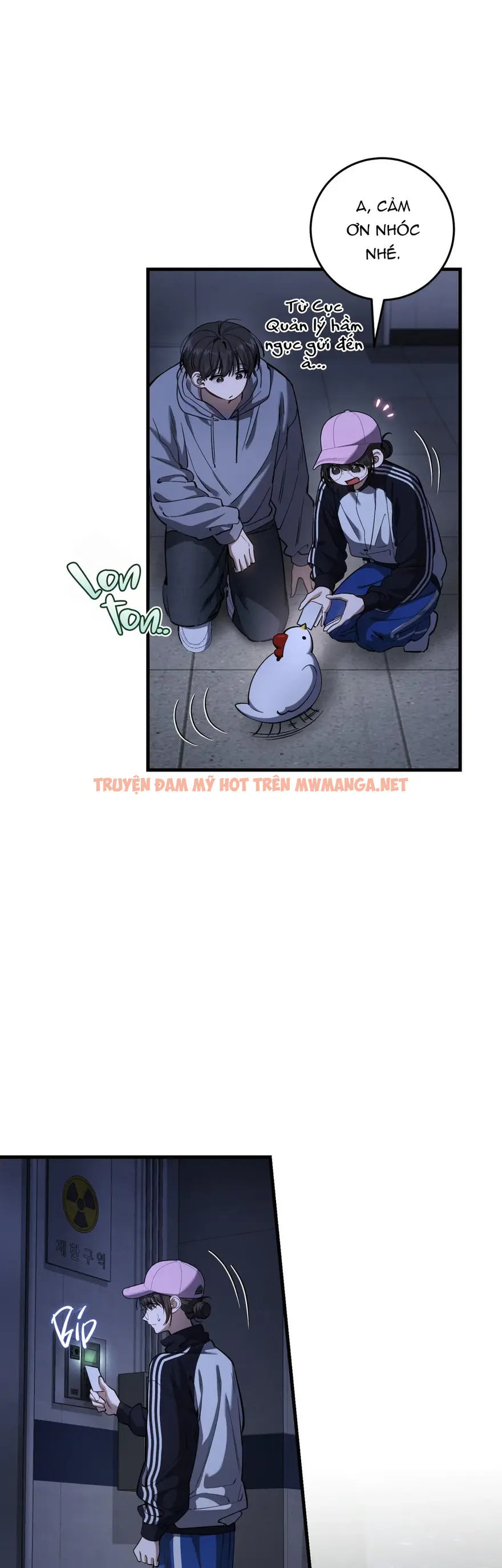 Trang 17