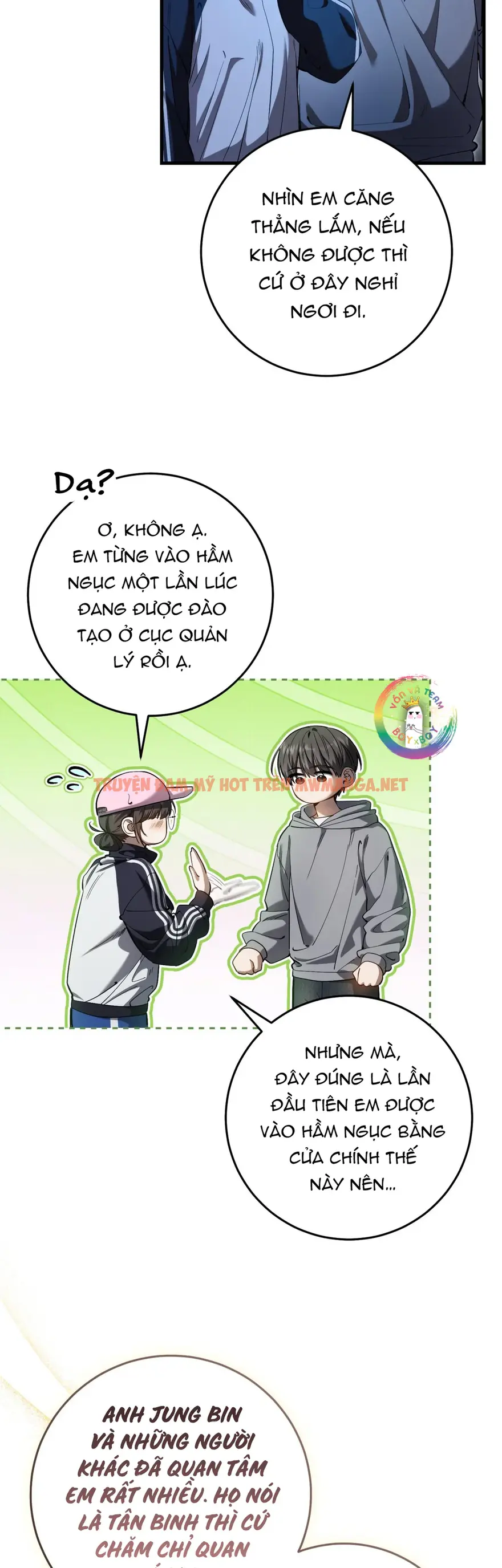 Trang 21