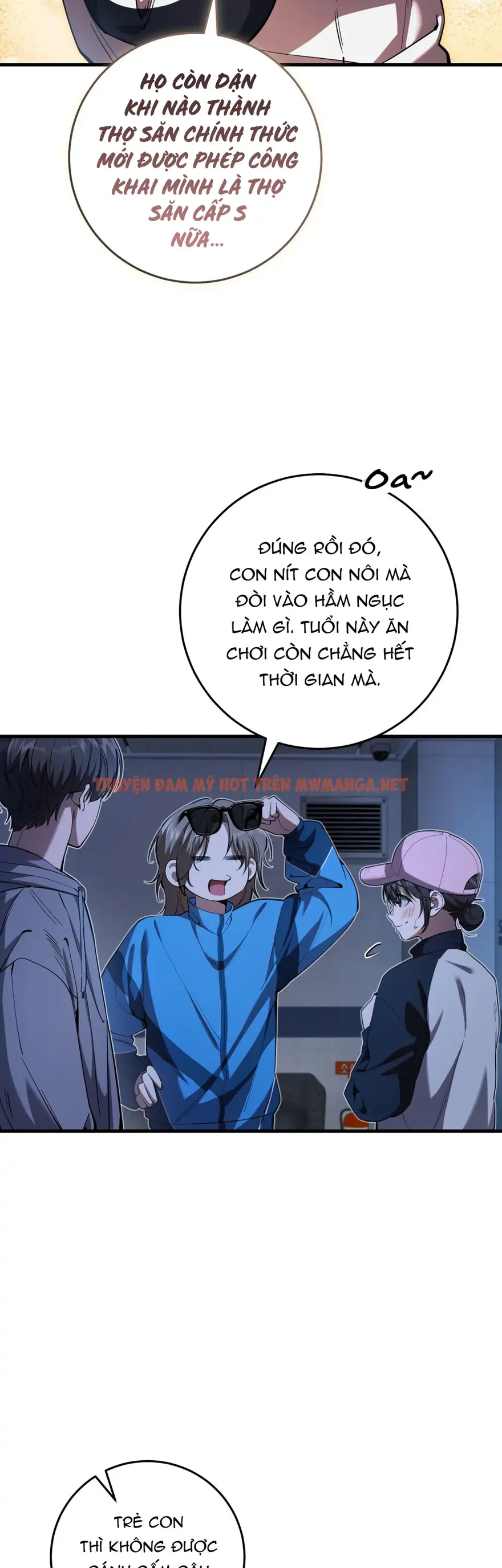 Trang 23