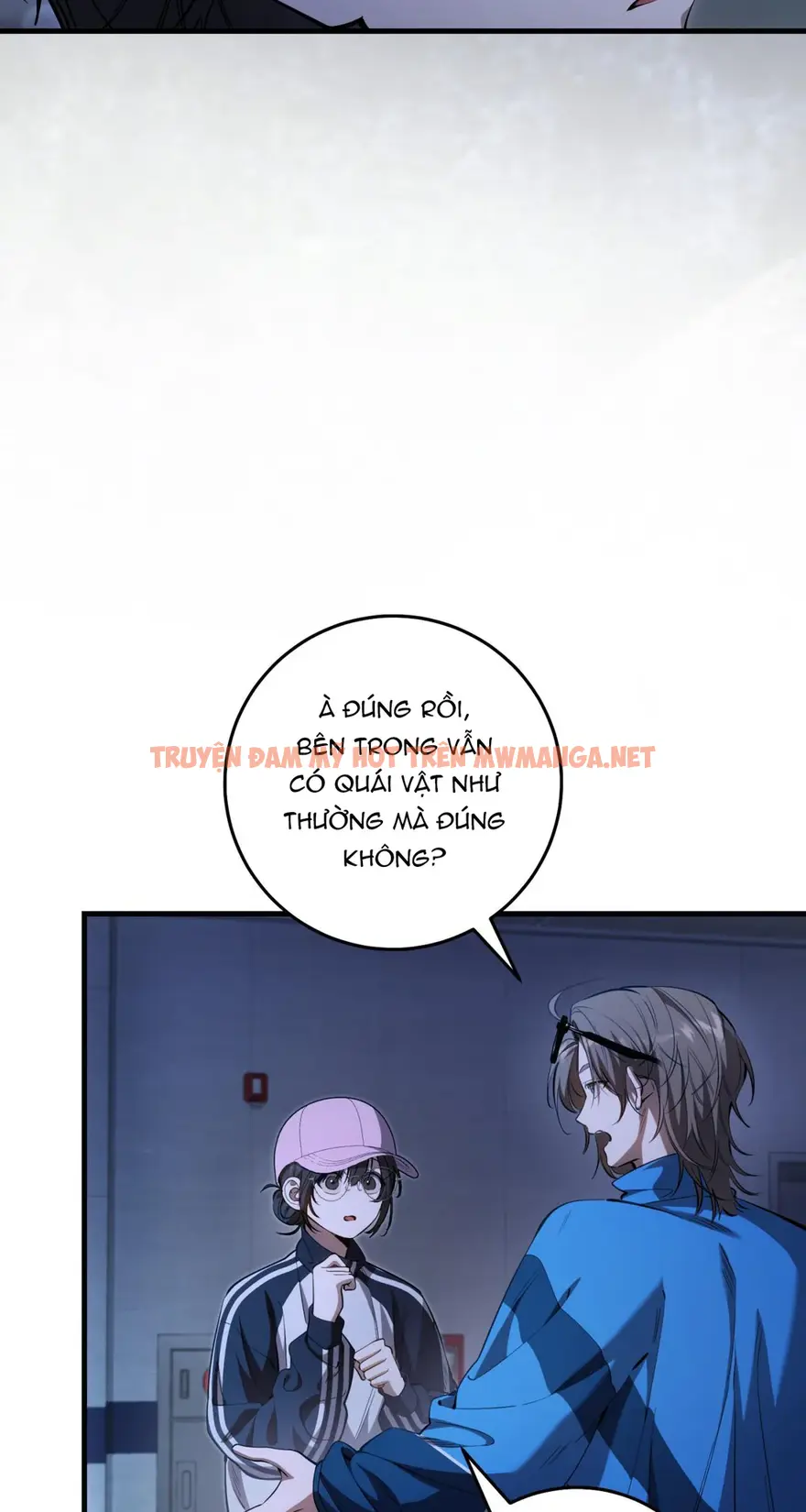 Trang 26