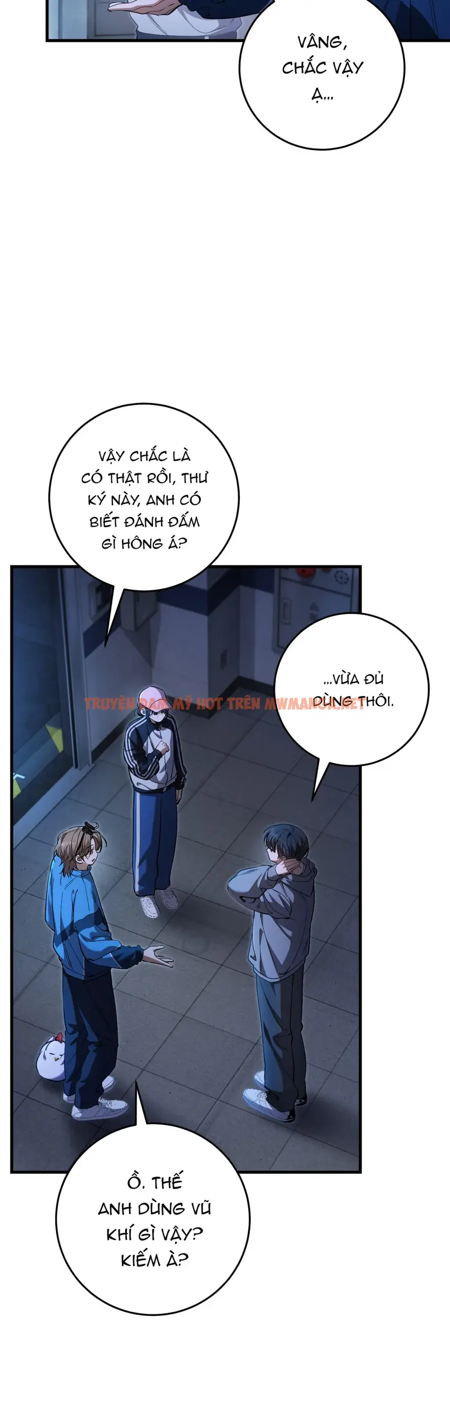 Trang 27