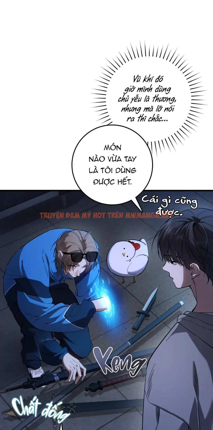 Trang 28