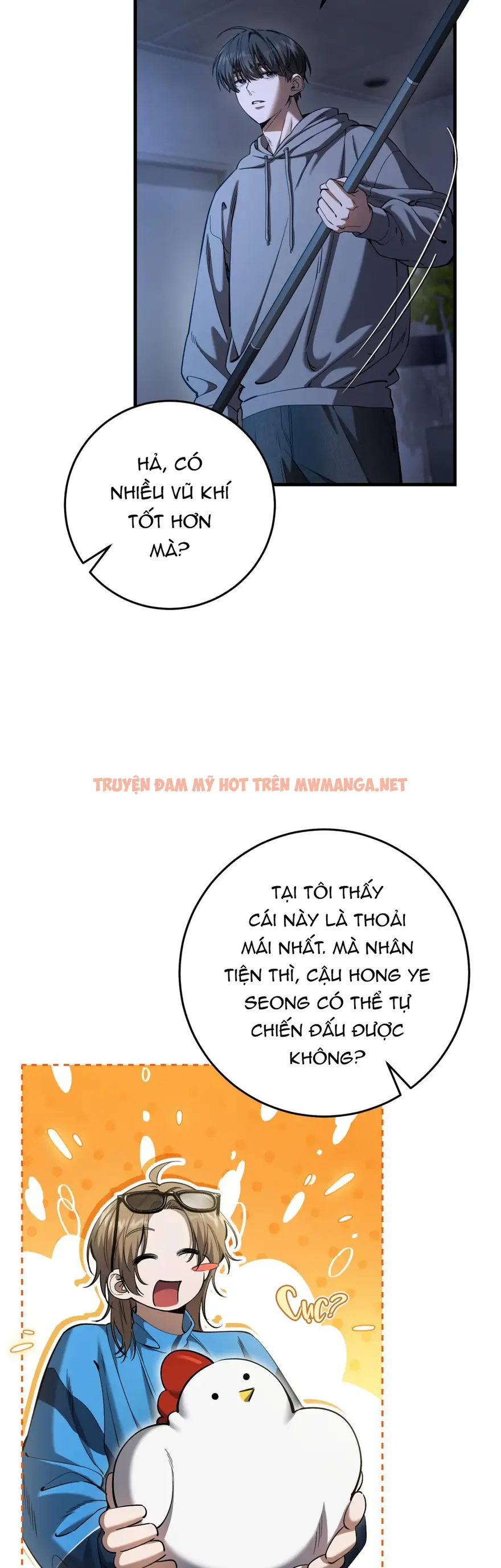Trang 31