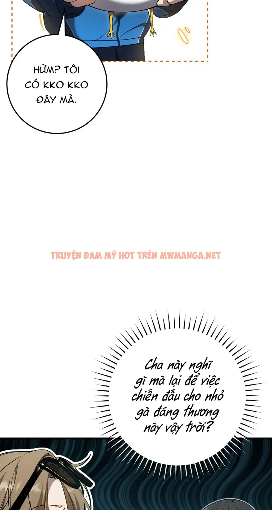 Trang 32