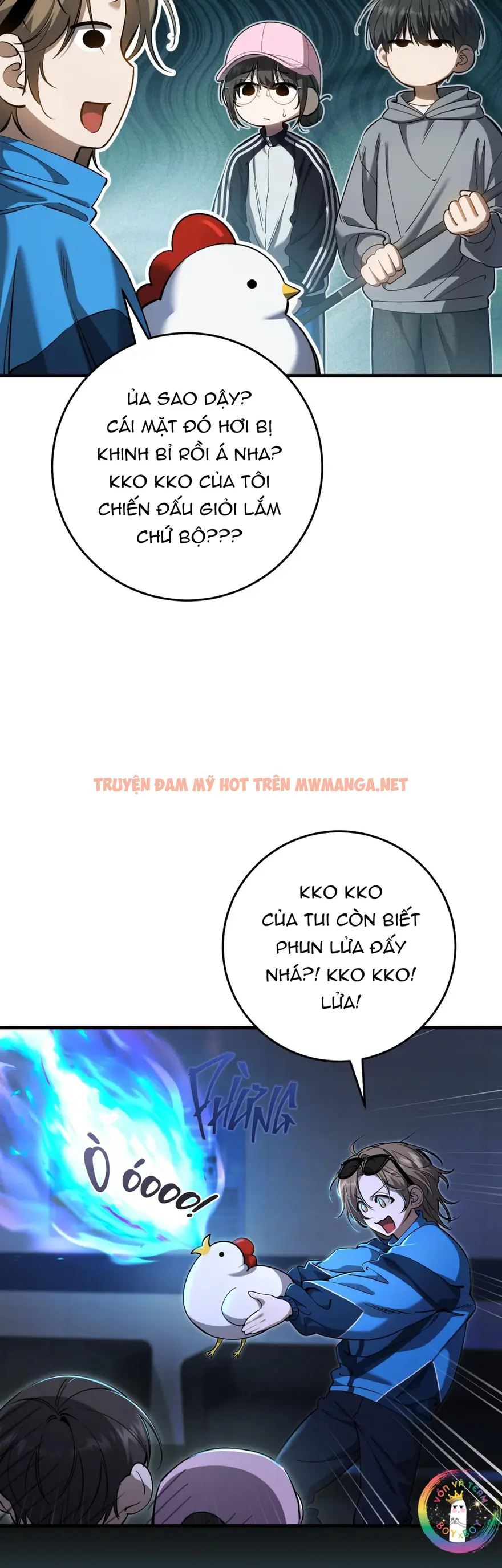 Trang 33