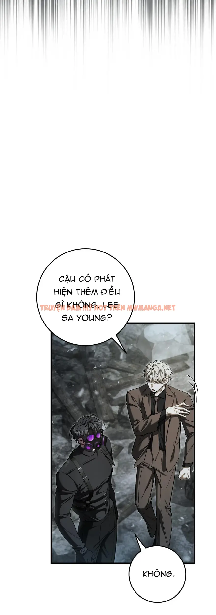 Trang 49