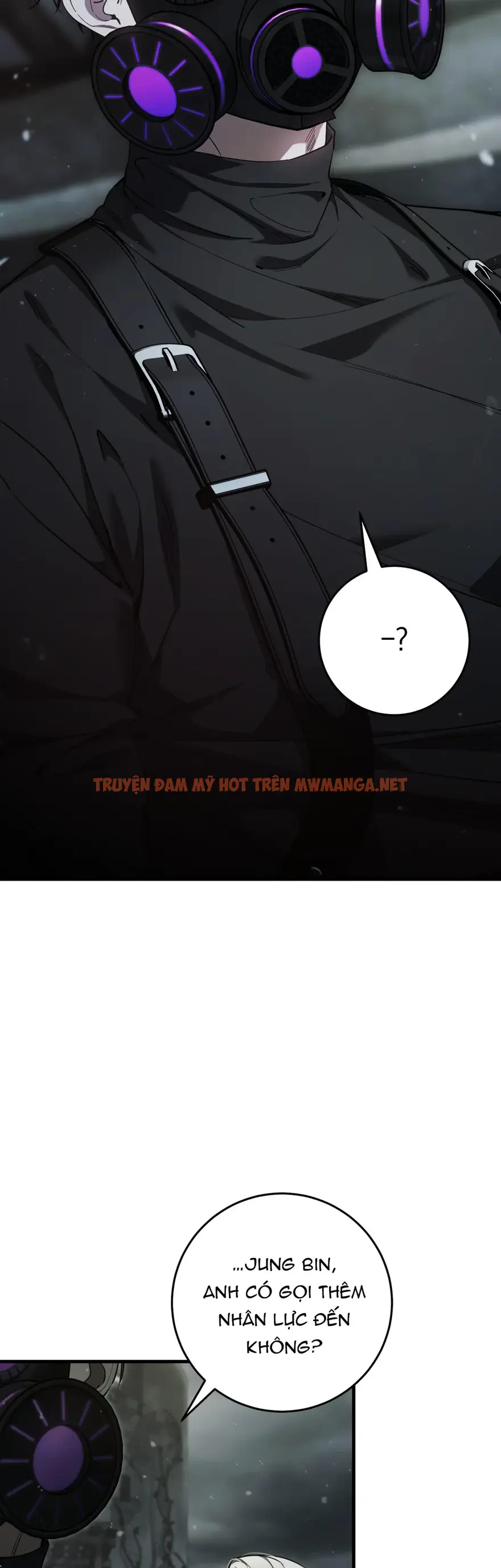 Trang 52