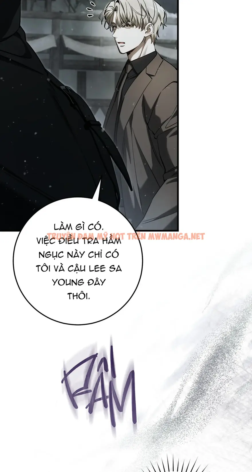 Trang 53