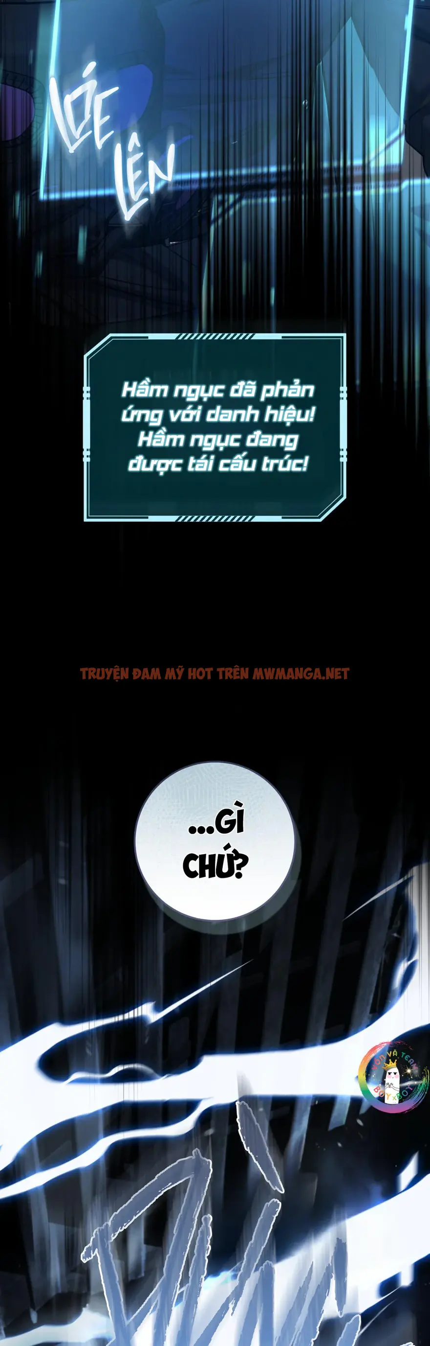 Trang 57
